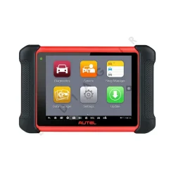 دیاگ MaxiCOM MK906BT مولتی برند اوتل